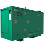 Best-diesel-generator-dealers1-272x300