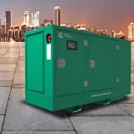 who-we-are-1-214x300