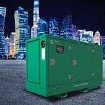 who-we-are-3-214x300