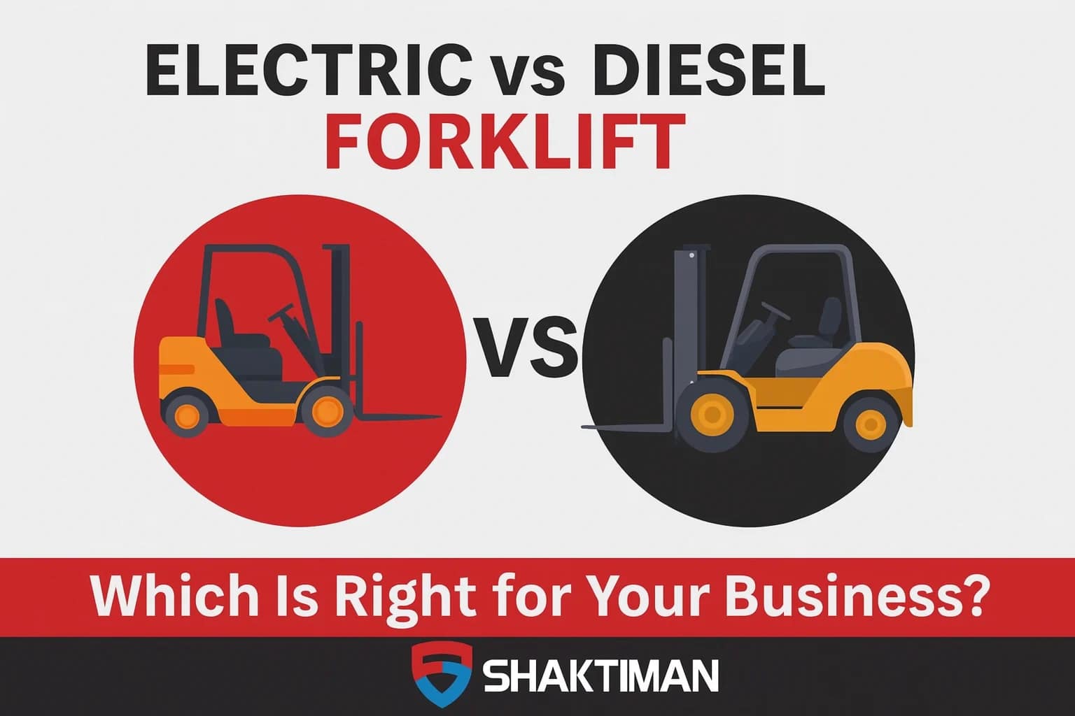 electric vs diesel blog Thumbnail