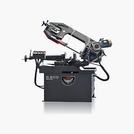 Interchangeable Metal Forming Kit