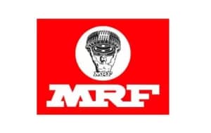 mrf-300x190