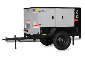 Electric-Portable-Air-Compressor