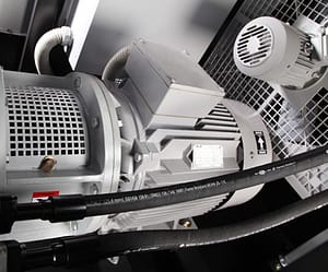 Trolley-Mounted-Air-Compressor-1