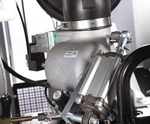 Trolley-Mounted-Air-Compressor-2