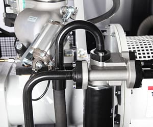 Trolley-Mounted-Air-Compressor-3