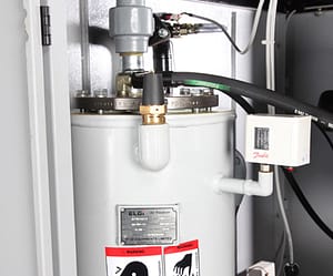 Trolley-Mounted-Air-Compressor-4