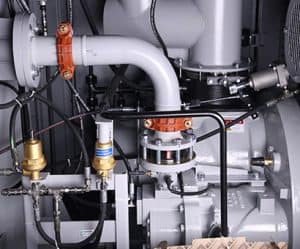 skid-mounted-air-compressors-4-300x249