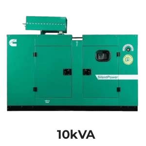 Cummins-Lable-10-300x300