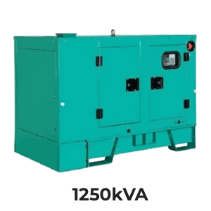 Cummins-Lable-1250-300x300