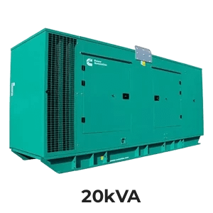 Cummins-Lable-20-300x300