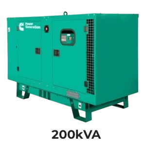 Cummins-Lable-200-300x300