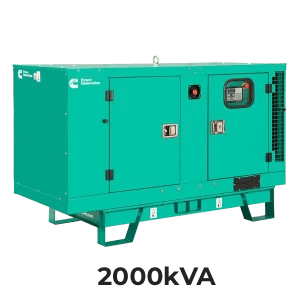 Cummins-Lable-2000-300x300