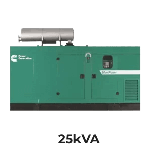 Cummins-Lable-25-300x300