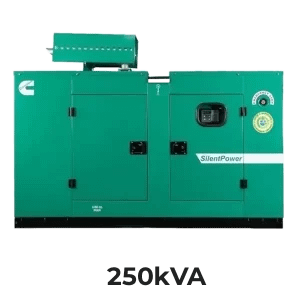 Cummins-Lable-250-300x300