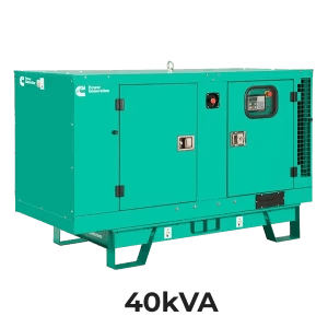 Cummins-Lable-40-300x300