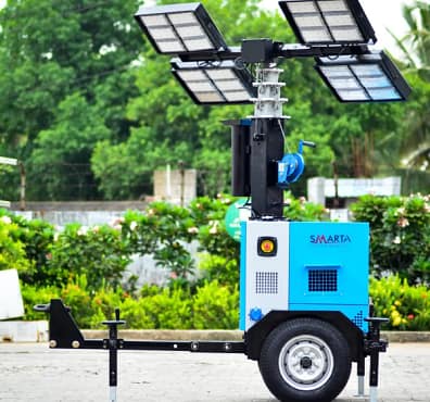 What-it-consumes-new-scaled-pf9u9mwyezqit7ph425qfu41gfgx2xiinwzwszx8f4 What-it-consumes-new-scaled-pf9u9mwyezqit7ph425qfu41gfgx2xiinwzwszx8f4