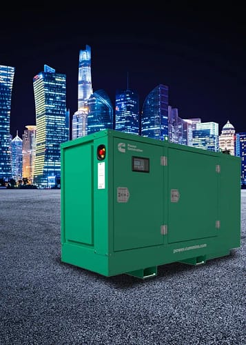 who-we-are-3 who-we-are-3