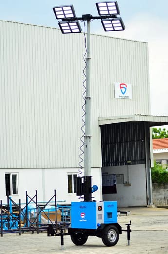 Height-680×1024 Height-680x1024