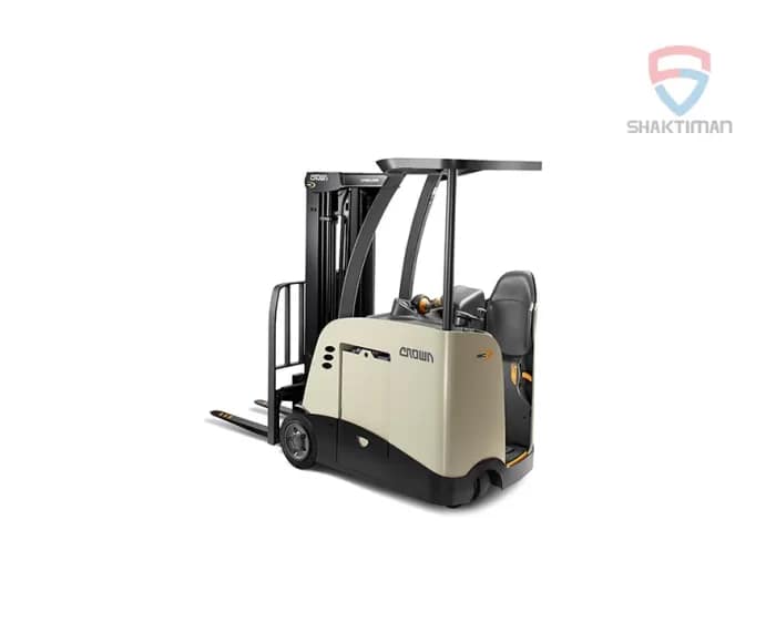 Crown RC 5700 series Electric Forklift 1.4 / 1.6 / 1.8 tonne