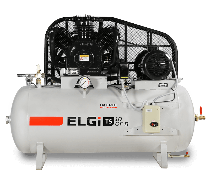 Oil-Free-Piston-Compressor-1 (1)